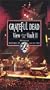 Grateful Dead - View from the Vault II [VHS]