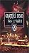 Price Comparison : Grateful Dead - View from the Vault II