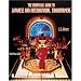 Unofficial Guide to Japanese and International Transformers (Schiffer Book for Collectors)
