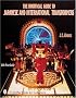 The Unofficial Guide to Japanese and International Transformers (Schiffer Book for Collectors)