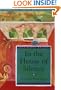 In the House of Silence: Autobiographical Essays by Arab Women Writers