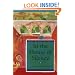 In the House of Silence: Autobiographical Essays by Arab Women Writers