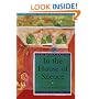 In the House of Silence: Autobiographical Essays by Arab Women Writers (Arab Women Writers Series)