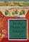 In the House of Silence: Autobiographical Essays by Arab Women Writers (Arab Women Writers Series)