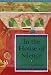 Books : In the House of Silence: Autobiographical Essays by Arab Women Writers (Arab Women Writers Series)