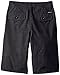 Quiksilver Big Boys' Platypus Short