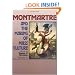 Montmartre and the Making of Mass Culture