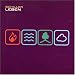 Leben [Enhanced,Super Audio CD - DSD,Import]