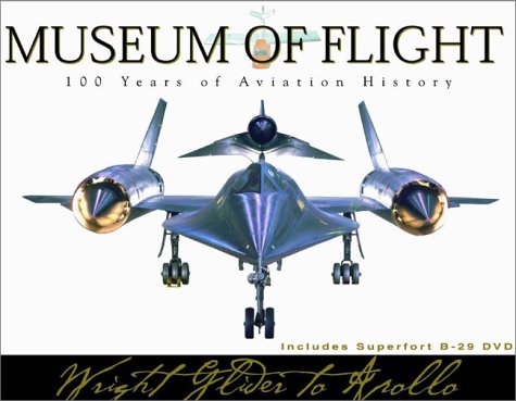 Richard Wright
