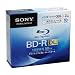 BD-R DL