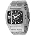 Diesel Uhren DZ1154 Quartzuhr analog:EAN Nr.4013496939354