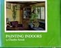 Painting Indoors