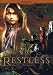The Restless - Kampf um Midheaven (Einzel-DVD)