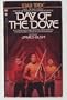 Star Trek Series: Day of the Dove; Devil World; Death's Angel