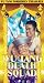 Wu Tang Death Squad [VHS]