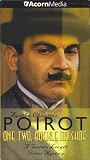 Agatha Christies Poirot - One, Two, Buckle My Shoe