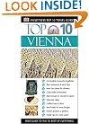 Vienna (Eyewitness Top 10 Travel Guides)
