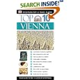 Vienna (Eyewitness Top 10 Travel Guides)