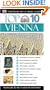 Vienna (Eyewitness Top 10 Travel Guides)