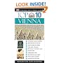 Vienna (Eyewitness Top 10 Travel Guides)