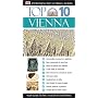 Top 10 Vienna (DK Eyewitness Top 10 Travel Guides)