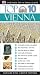 Top 10 Vienna (DK Eyewitness Top 10 Travel Guides)