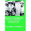 American Deserter: General Eisenhower and the Execution of Eddie Slovik