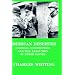 American Deserter: General Eisenhower and the Execution of Eddie Slovik