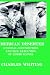 Books : American Deserter. General Eisenhower a