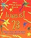 Book Birth Date Gb August 23