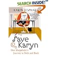 Save Karyn: One Shopaholic's Journey to Debt and Back
