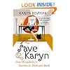Save Karyn: One Shopaholic's Journey to Debt and Back