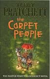 Carpet People