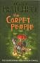 The Carpet People