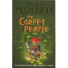 Carpet People_ the