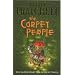 The Carpet People