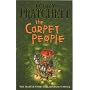The Carpet People