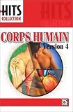 Revue Mindscape  / Corps Humain 4.0, Hits collection