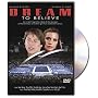 Dream to Believe