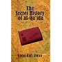The Secret History of Al-Qaida
