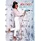 wenn ihr mir was schenken wollt...