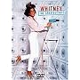 Whitney Houston - The Greatest Hits
