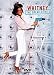 Whitney Houston - The Greatest Hits