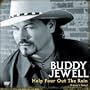 Buddy Jewell: Help Pour Out the Rain: Lacey's Song