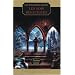 Les Monarchies divines, Tome 2 : Les Rois hérétiques