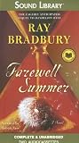 Farewell Summer