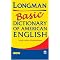 School of Teaching ESL Recommended Books