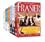 Frasier - Six Season Pack (The Complete Seasons 1-5 and the Final Season)