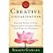 Powerful books which helped me achieve my dreams