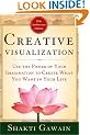 Creative Visualization